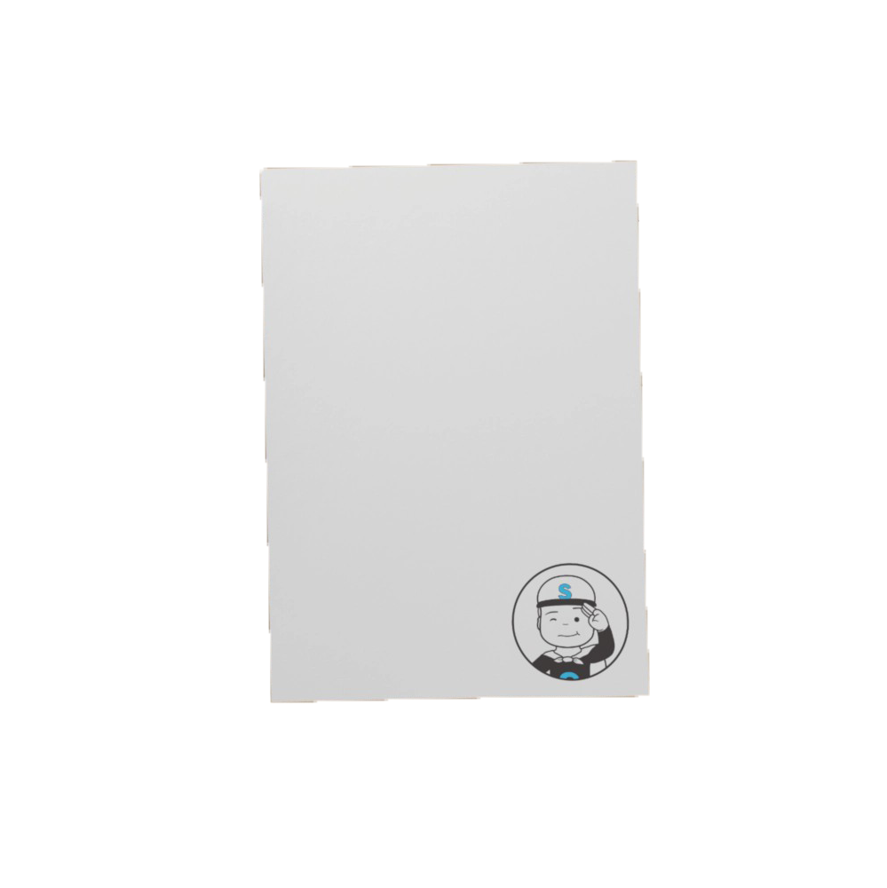 German Windows