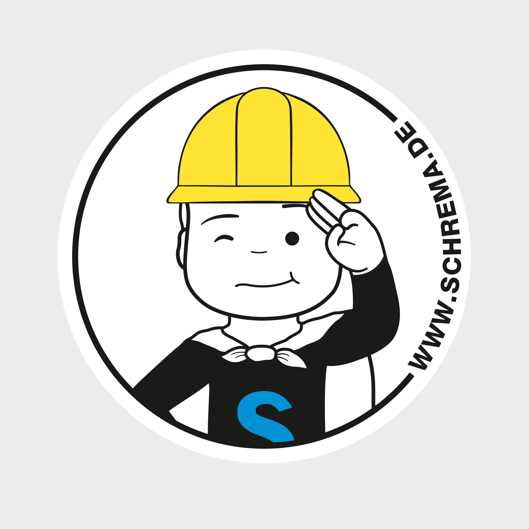 Jetzt Kalender bestellen