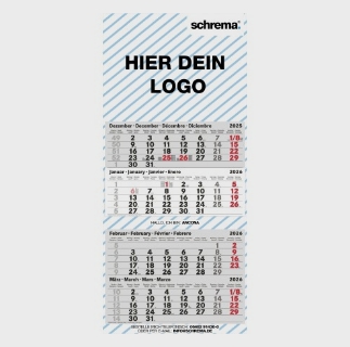 German Windows