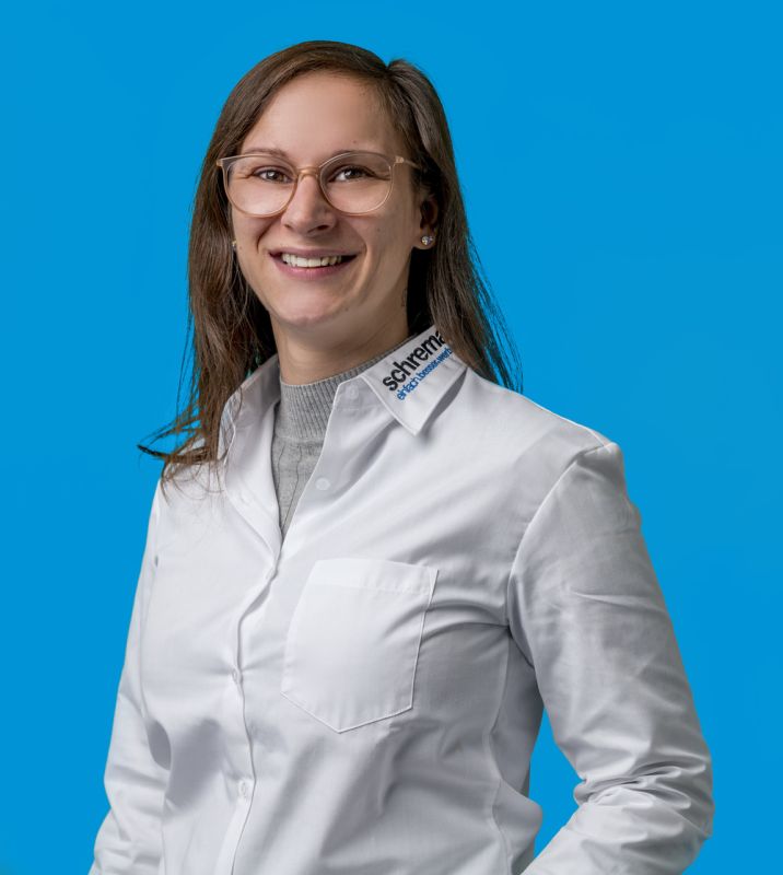 Eva Müller