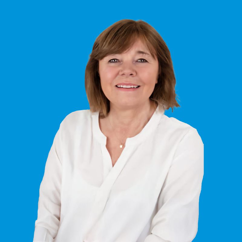 Gabriele Aßmann