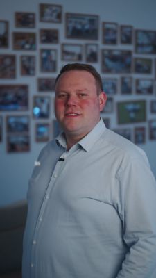 Branding als Wettbewerbsfaktor: Warum Werbeartikel dazugehören