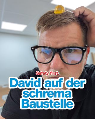 schrema wächst: Neue Büros und ein neuer Head of Sales
