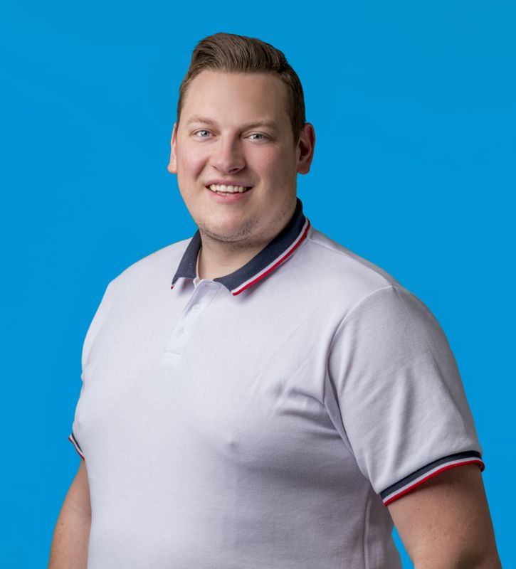 Tobias Henning