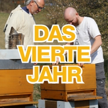 Das vierte Jahr