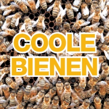 COOLE BIENEN