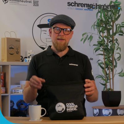 #10 Kühltasche